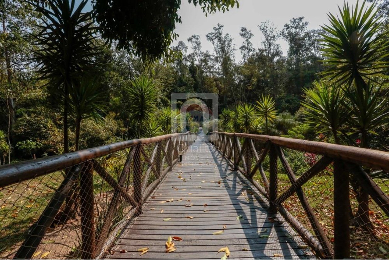 Apartamento, 2 quartos, 63 m² - Foto 20