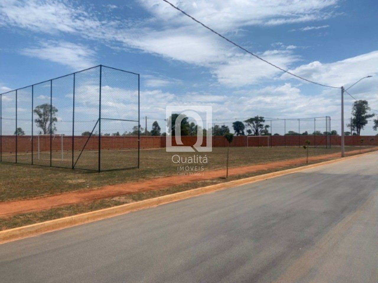 Casa de Condomínio à venda com 3 quartos, 135m² - Foto 24