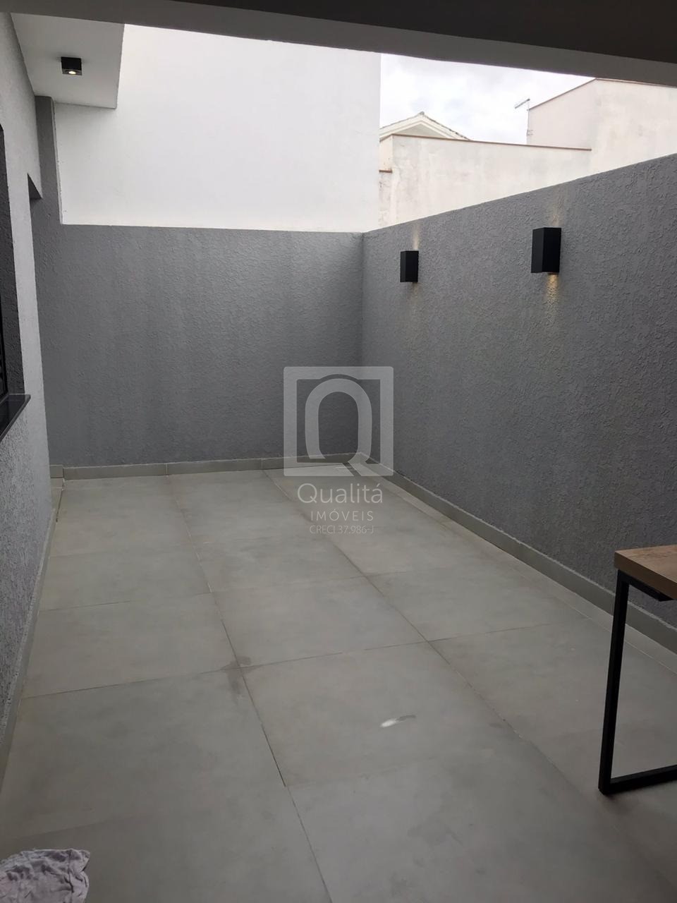 Casa de Condomínio, 3 quartos - Foto 24