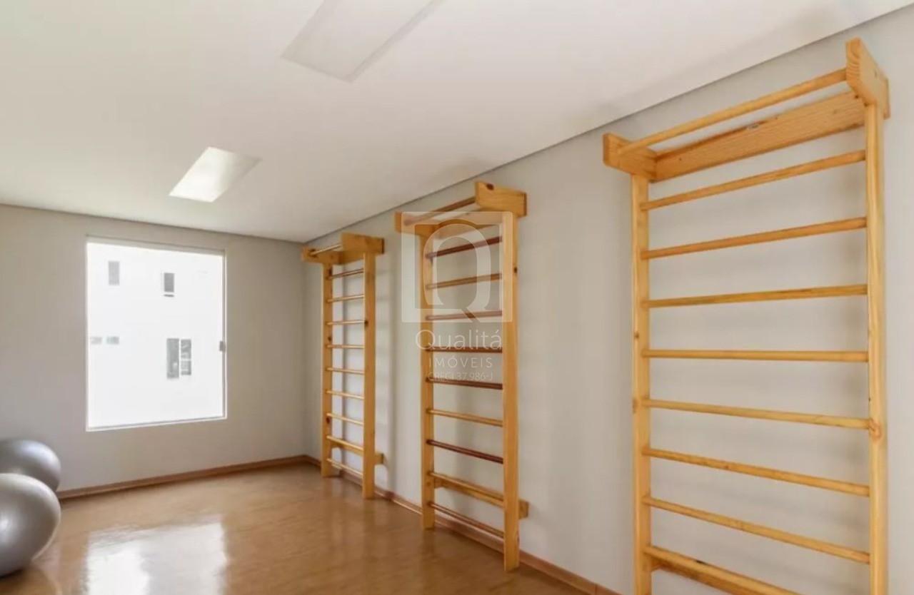 Apartamento, 3 quartos, 64 m² - Foto 19
