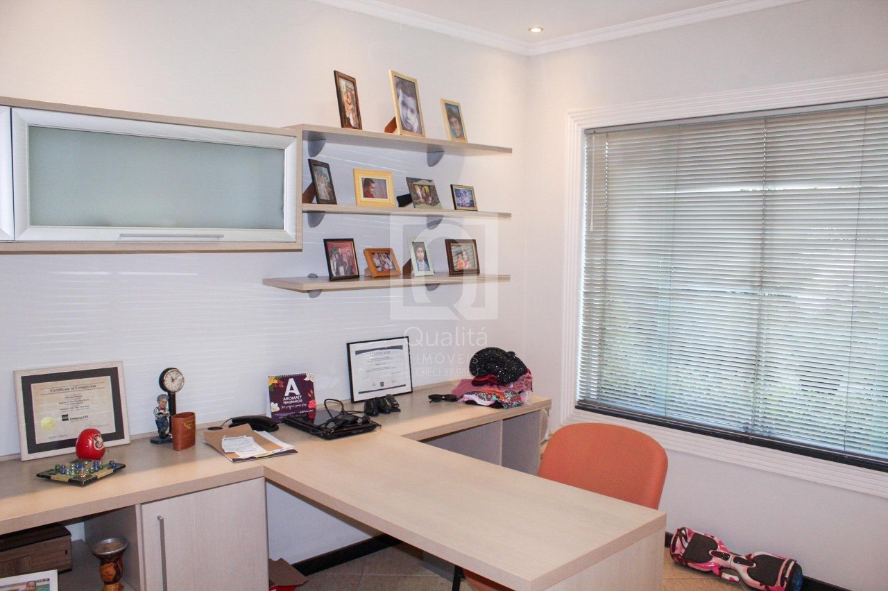 Casa de Condomínio, 3 quartos - Foto 13