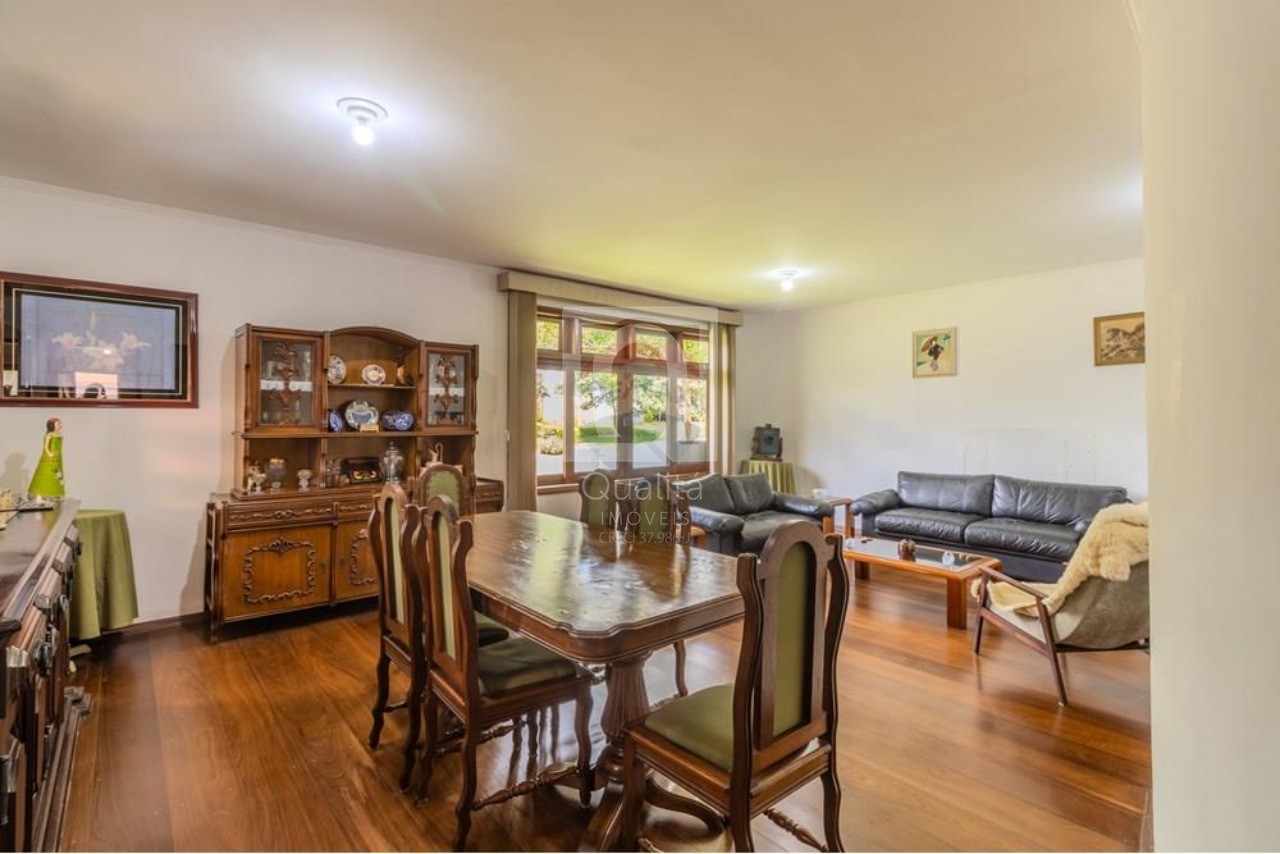 Casa de Condomínio, 5 quartos - Foto 10