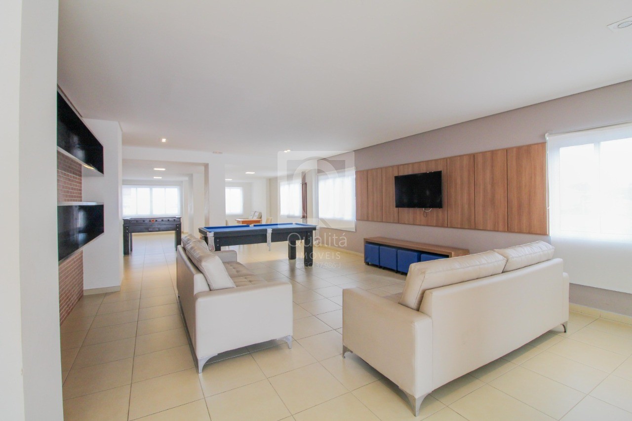 Apartamento à venda com 3 quartos, 90m² - Foto 51
