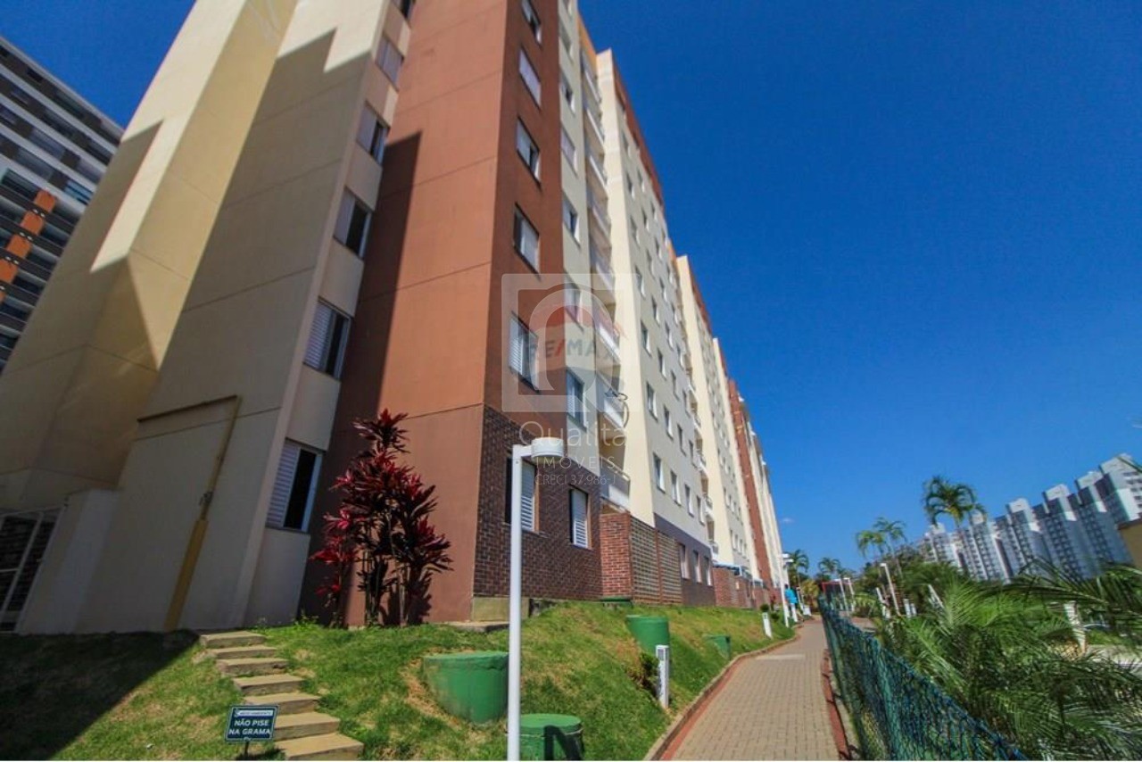 Apartamento à venda com 2 quartos, 79m² - Foto 19
