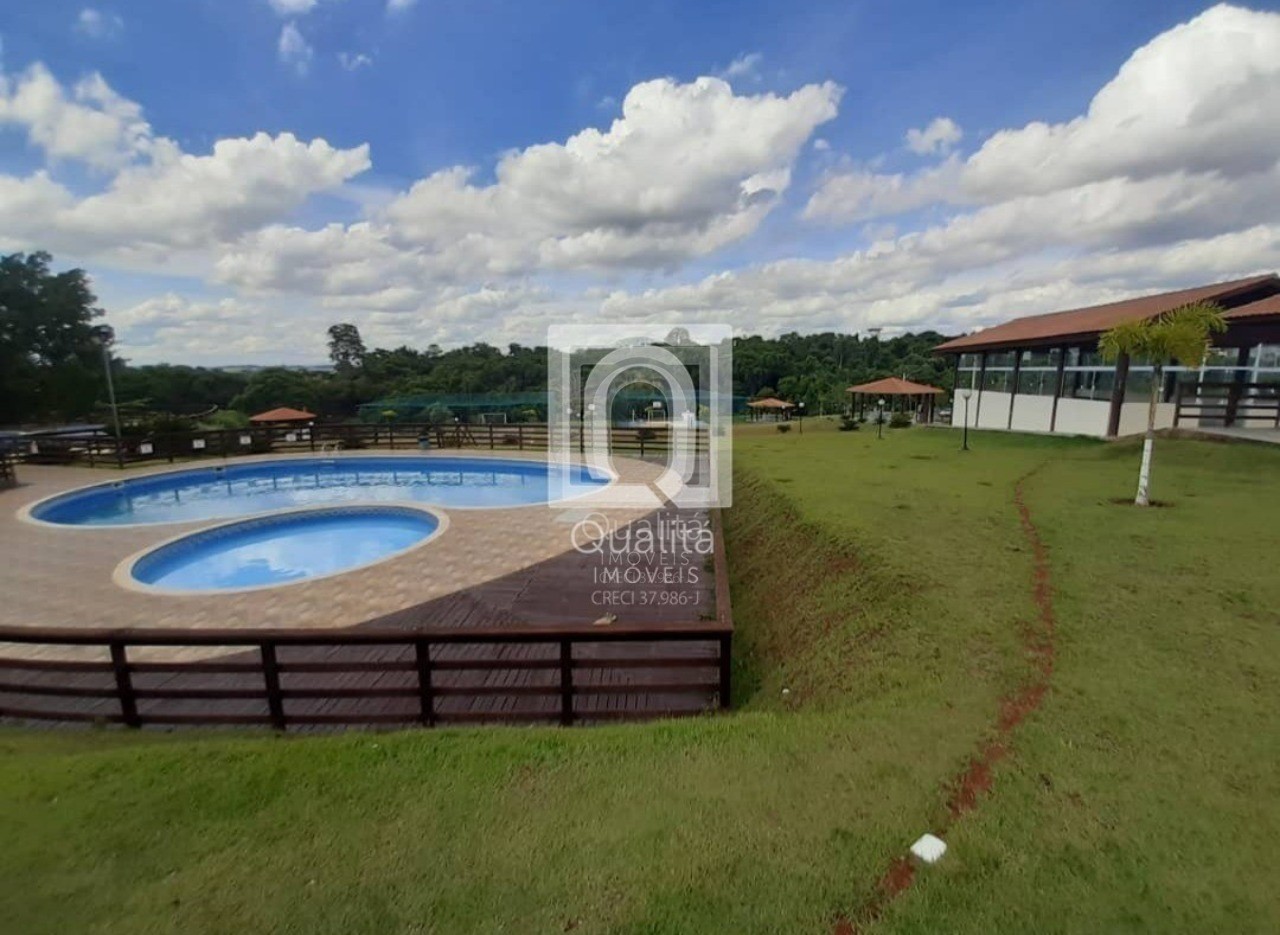 Terreno, 427 m² - Foto 2