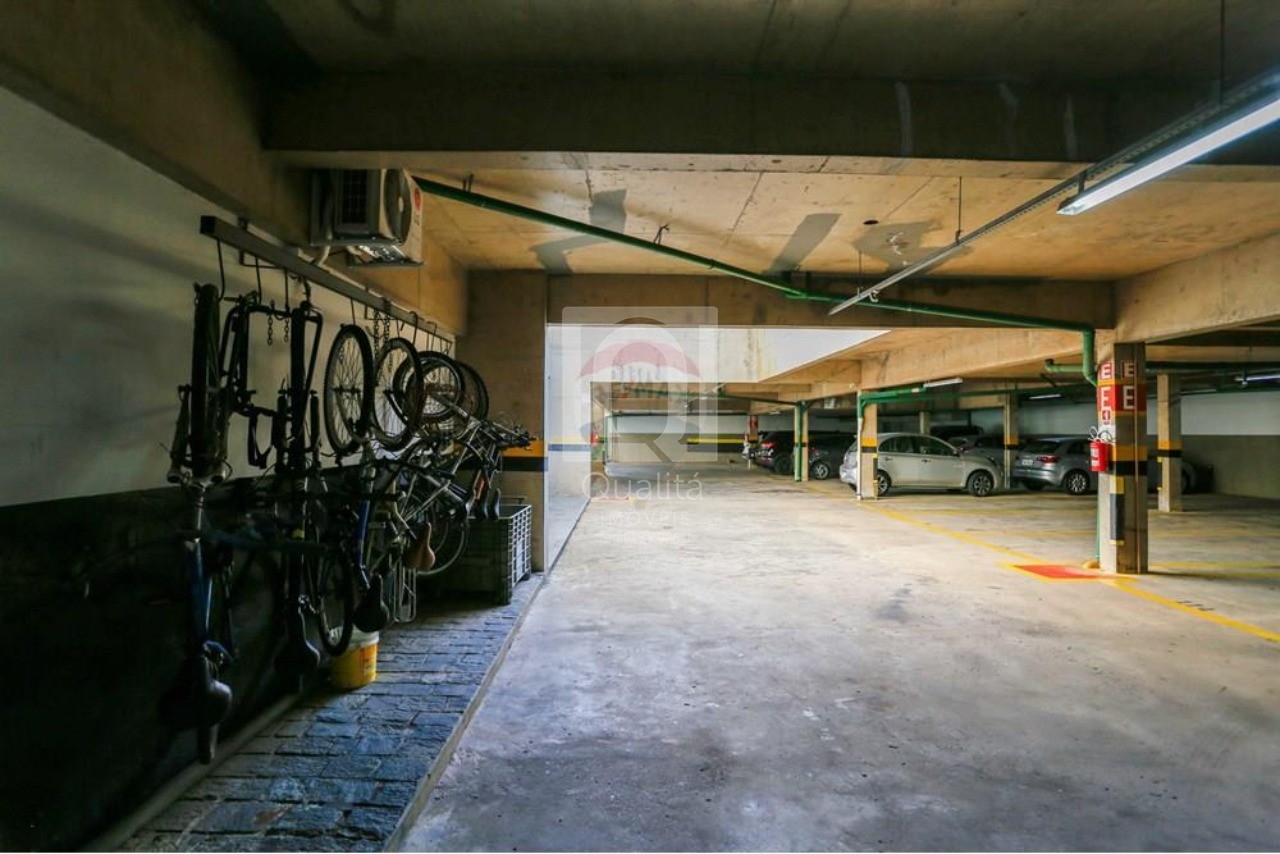 Apartamento à venda com 3 quartos, 146m² - Foto 40