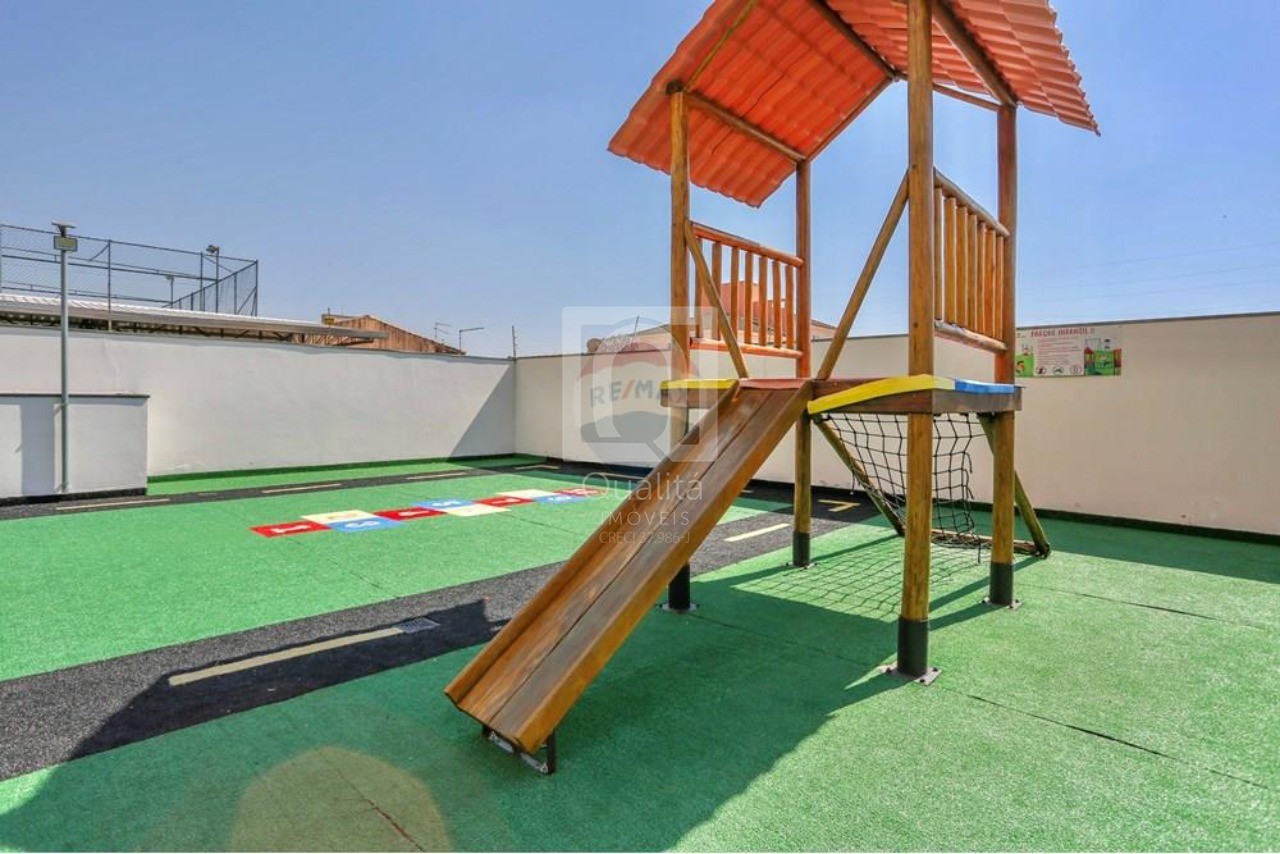 Apartamento, 3 quartos, 113 m² - Foto 27