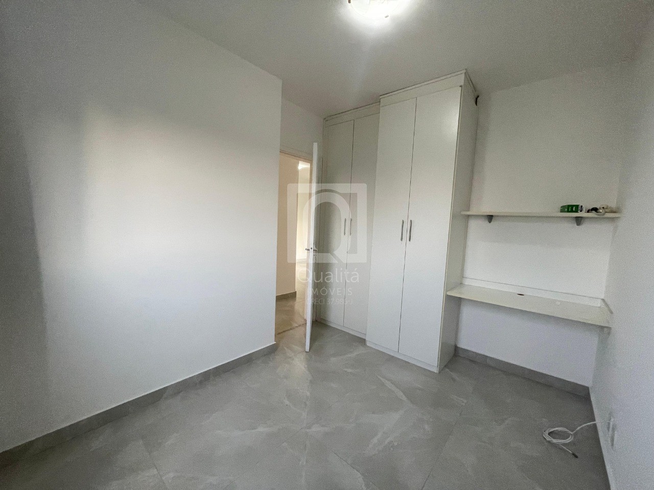 Apartamento, 2 quartos, 56 m² - Foto 17