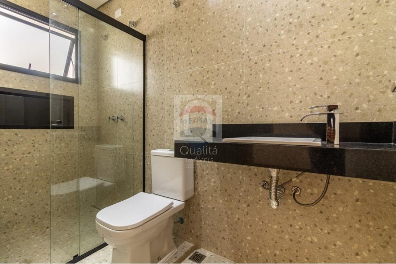 Casa de Condomínio à venda com 3 quartos, 492m² - Foto 27