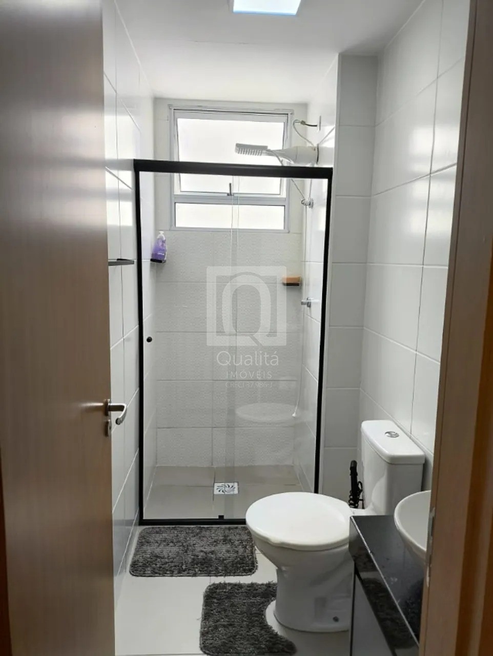 Apartamento à venda com 2 quartos, 49m² - Foto 11