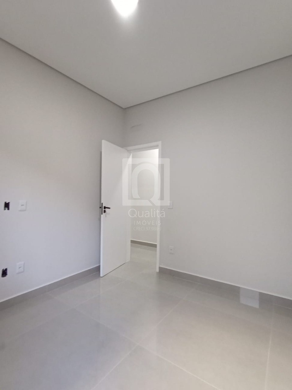 Casa de Condomínio, 3 quartos - Foto 19