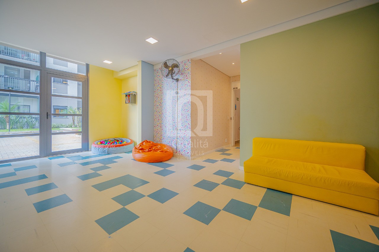 Apartamento, 2 quartos, 48 m² - Foto 47