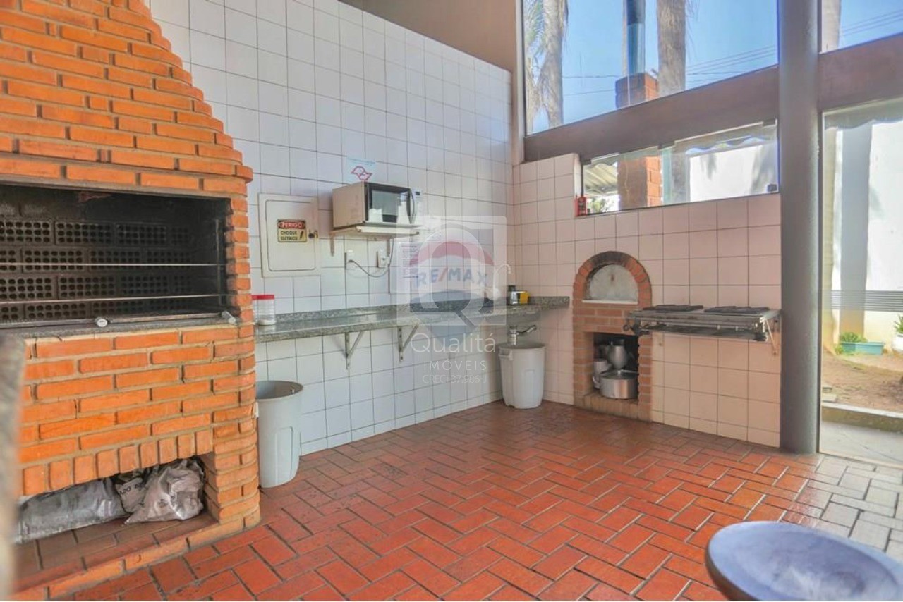 Apartamento, 3 quartos, 113 m² - Foto 31