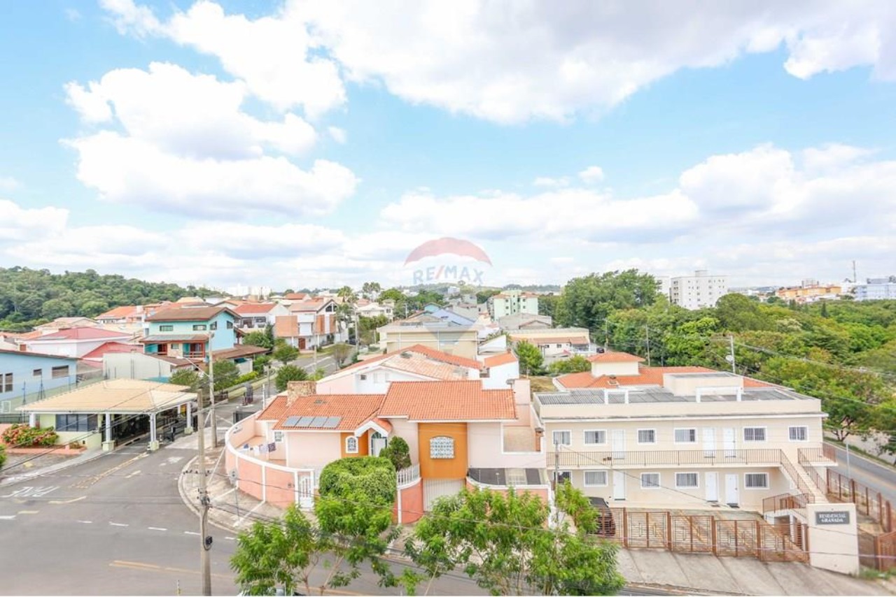 Apartamento à venda com 2 quartos, 57m² - Foto 13