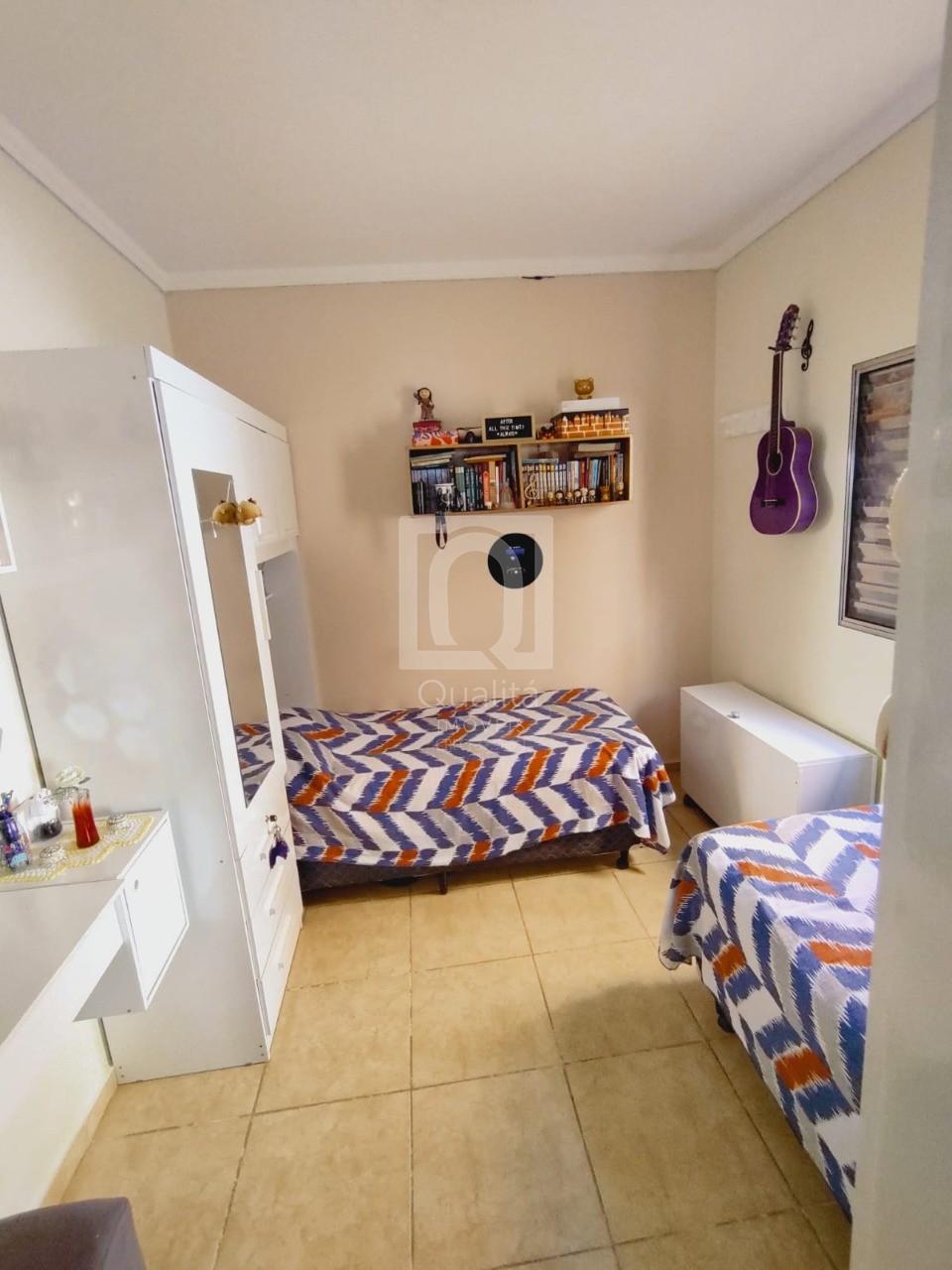 Casa, 2 quartos - Foto 9