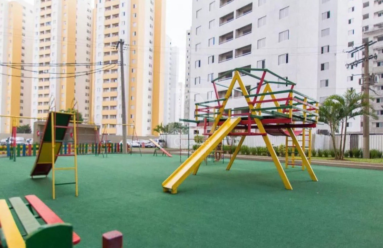 Apartamento, 3 quartos, 64 m² - Foto 18