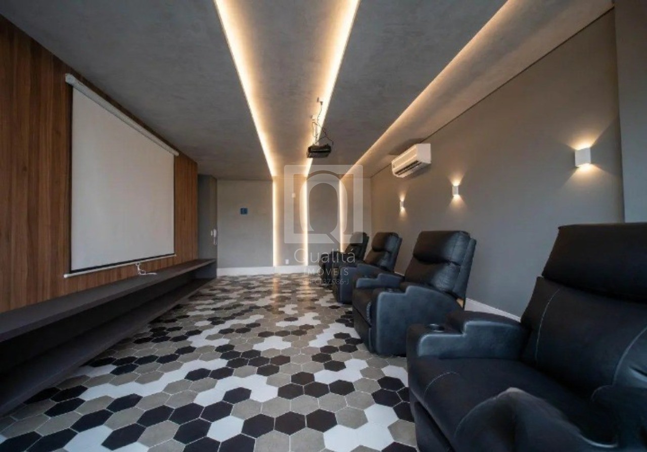 Apartamento, 3 quartos, 93 m² - Foto 30