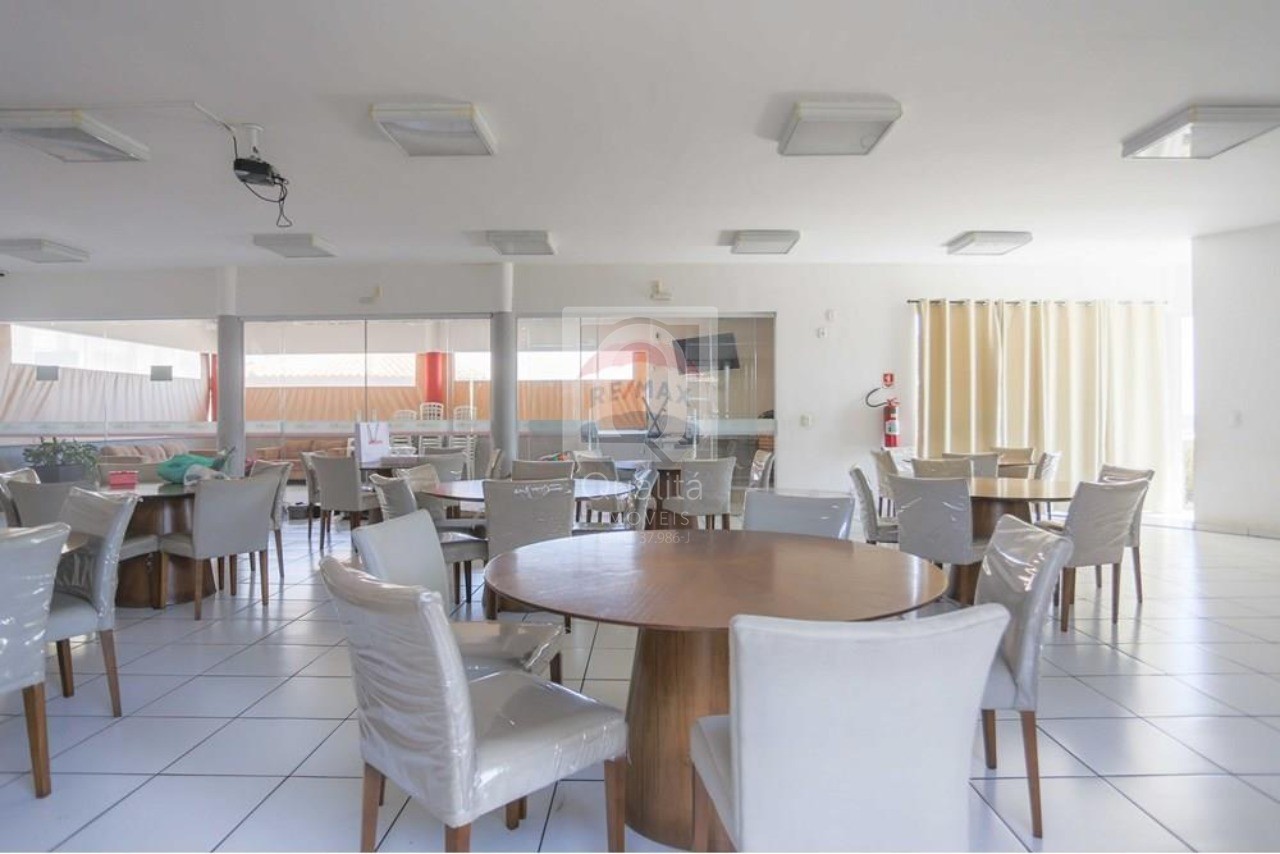 Apartamento, 2 quartos, 52 m² - Foto 23