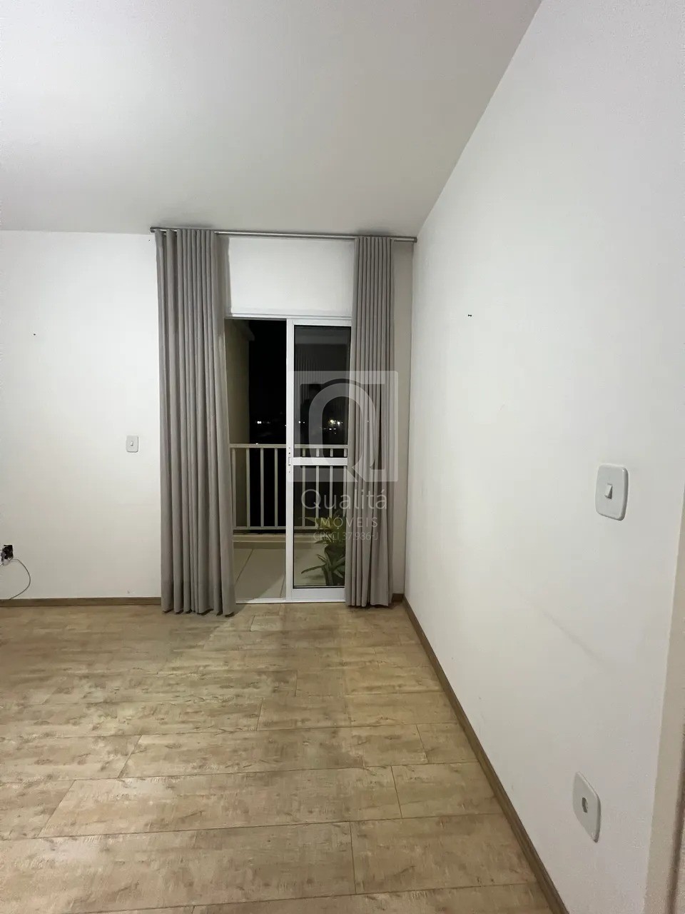 Apartamento à venda com 2 quartos, 50m² - Foto 3