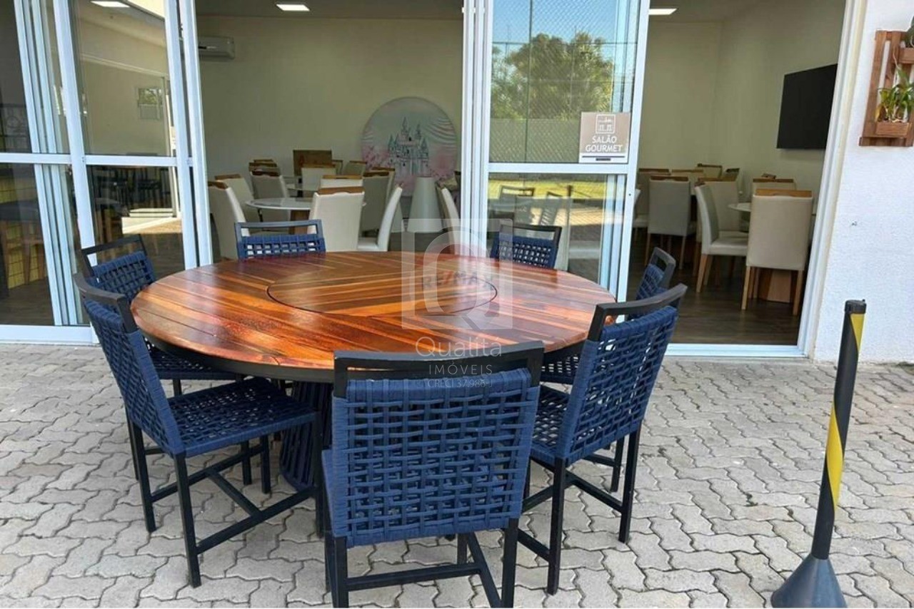 Apartamento à venda com 2 quartos, 55m² - Foto 36