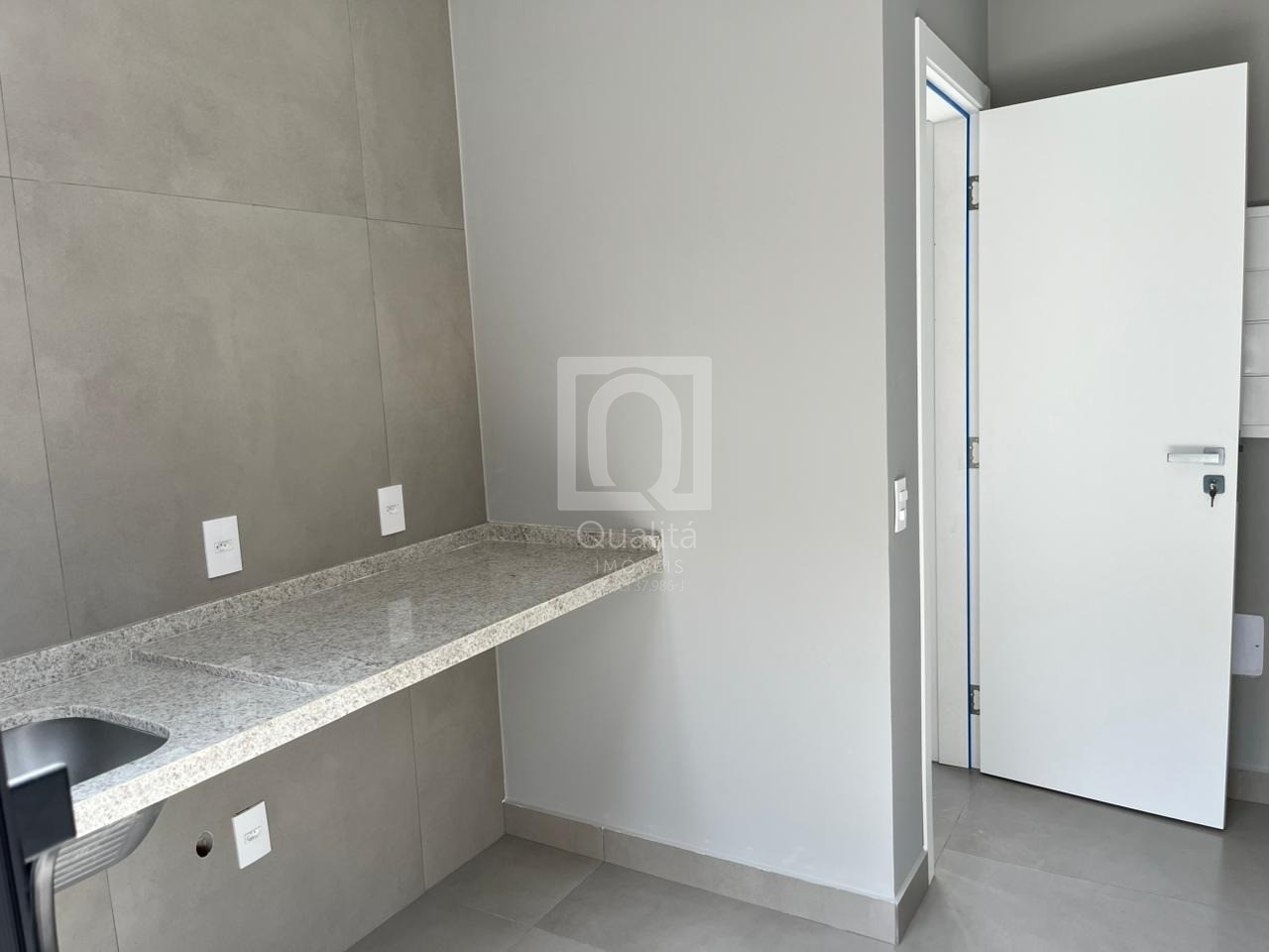 Casa de Condomínio à venda com 3 quartos, 450m² - Foto 20