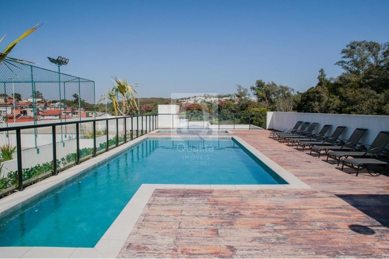 Cobertura, 3 quartos, 102 m² - Foto 31