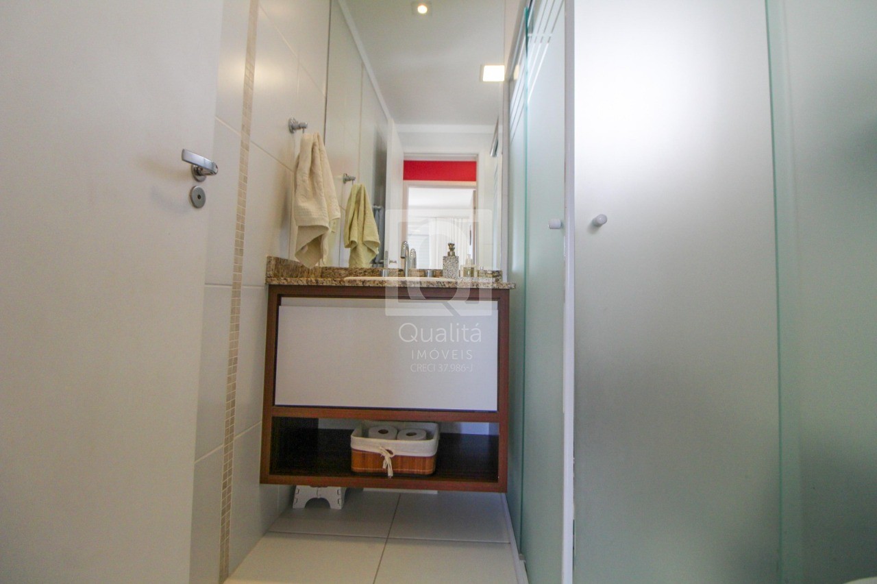 Apartamento à venda com 3 quartos, 90m² - Foto 35