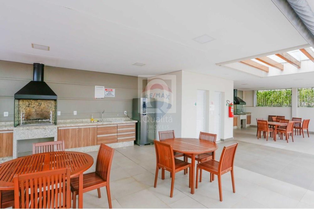 Apartamento à venda com 2 quartos, 123m² - Foto 24
