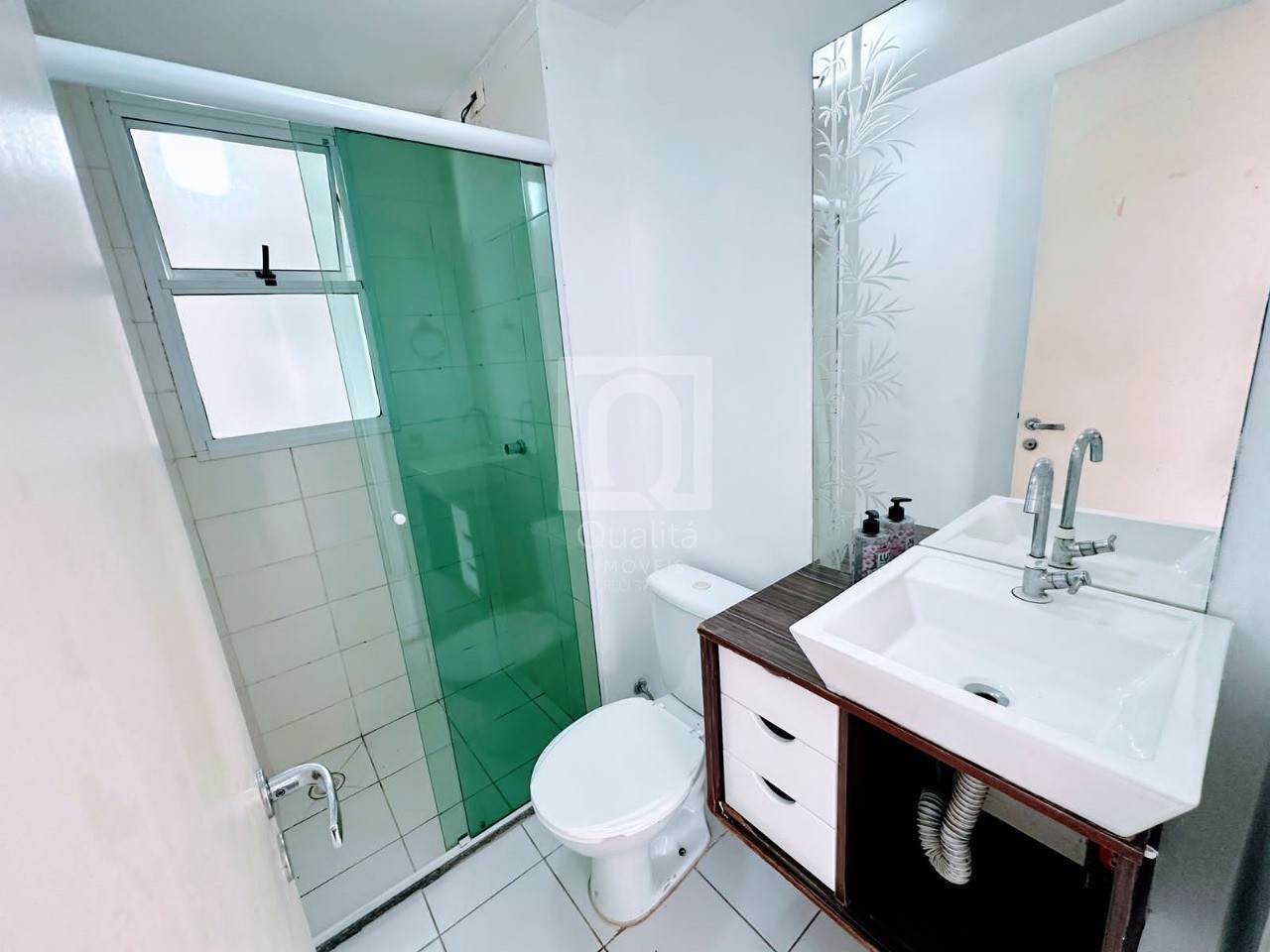 Apartamento, 2 quartos, 64 m² - Foto 9