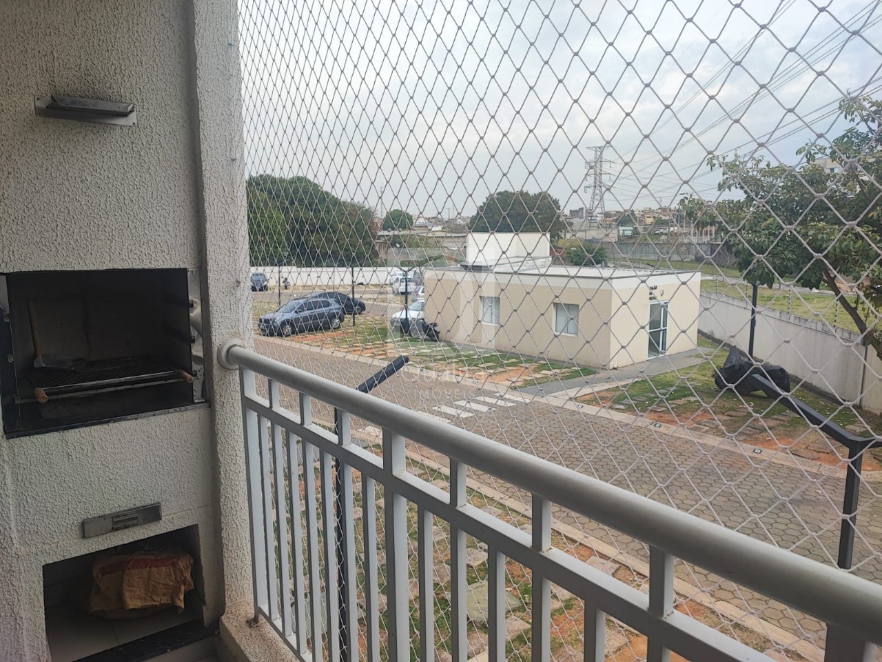 Apartamento, 2 quartos, 65 m² - Foto 18