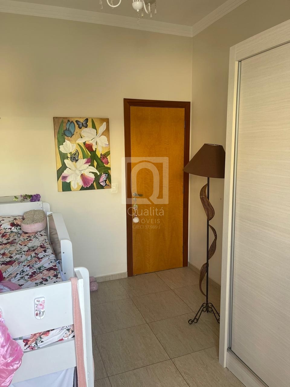 Casa de Condomínio à venda com 3 quartos, 154m² - Foto 13