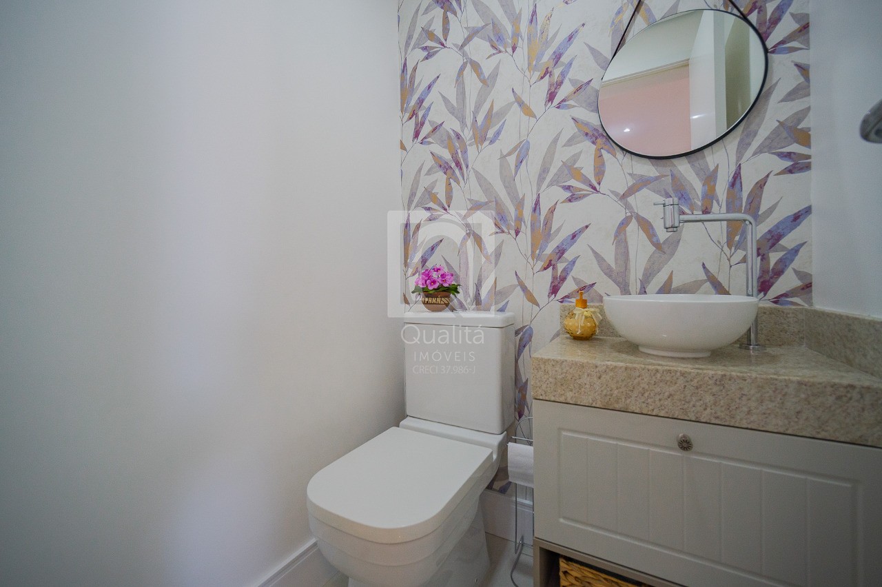 Apartamento à venda com 2 quartos, 93m² - Foto 45