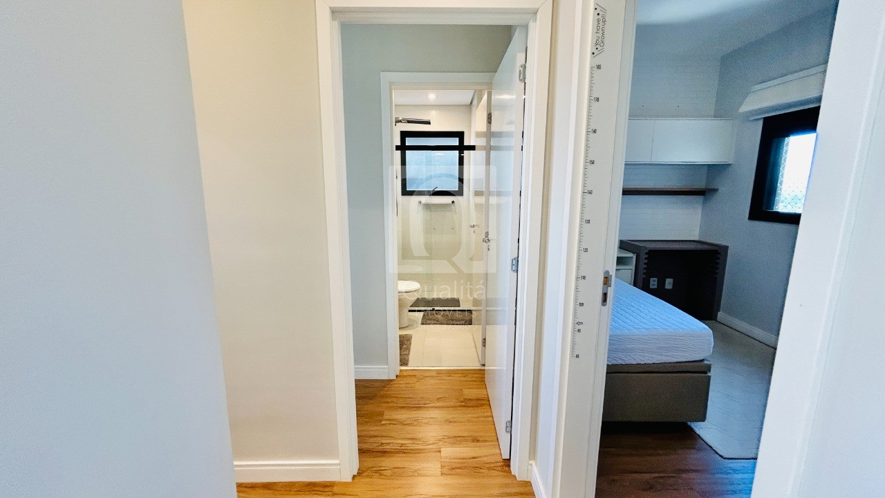 Apartamento, 2 quartos, 62 m² - Foto 12