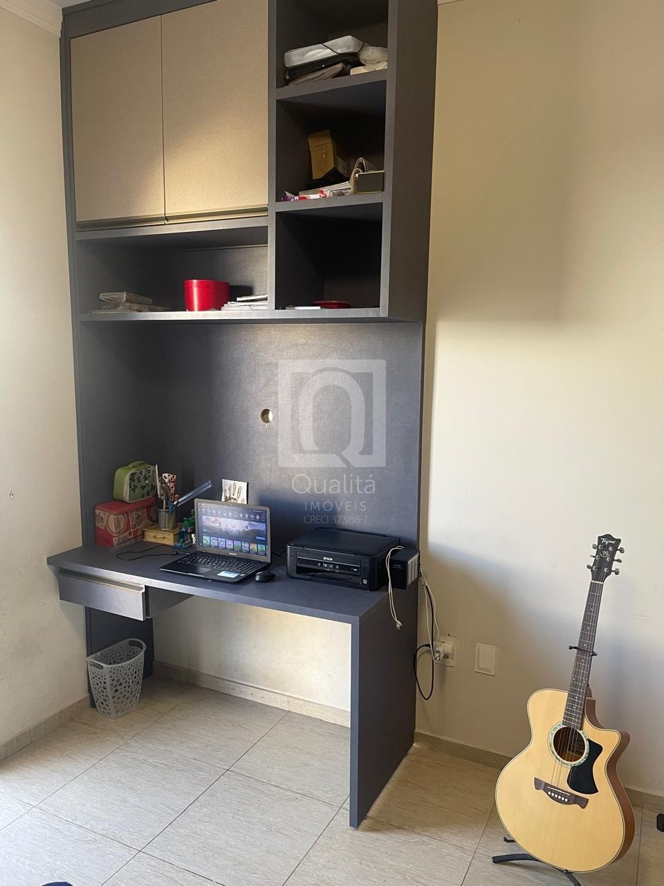 Casa de Condomínio à venda com 3 quartos, 154m² - Foto 15