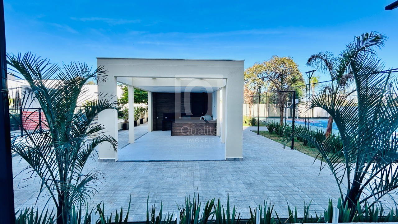 Apartamento, 2 quartos, 62 m² - Foto 29