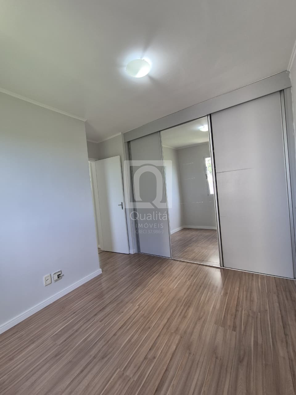 Apartamento à venda com 2 quartos, 52m² - Foto 7