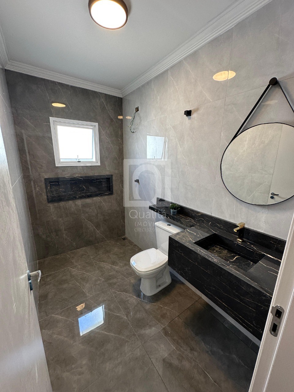 Casa, 3 quartos - Foto 11