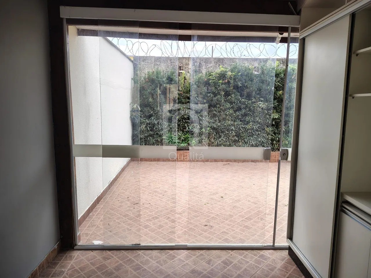Casa de Condomínio, 2 quartos - Foto 17
