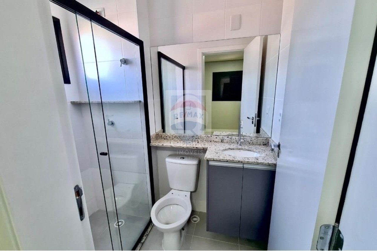 Cobertura, 3 quartos, 102 m² - Foto 25