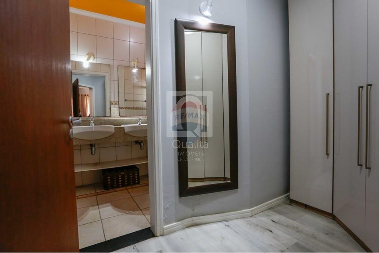 Casa de Condomínio, 3 quartos - Foto 18