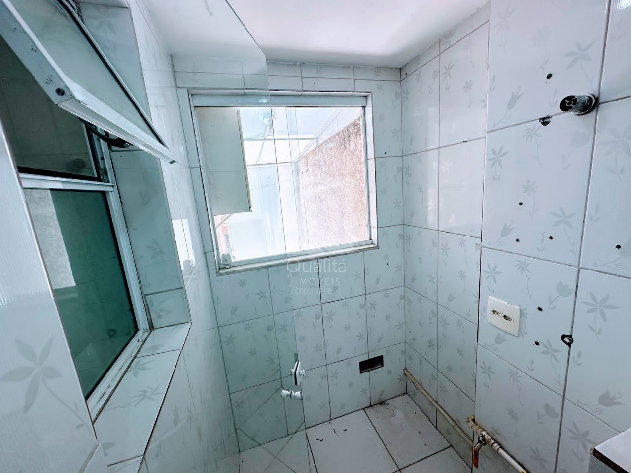 Apartamento, 2 quartos, 64 m² - Foto 10