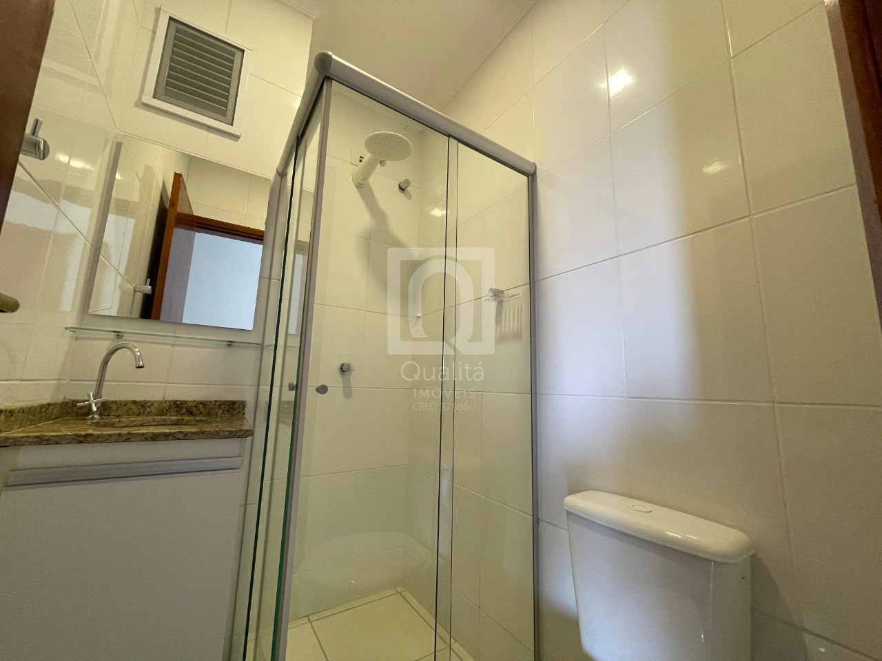 Apartamento à venda com 3 quartos, 86m² - Foto 14