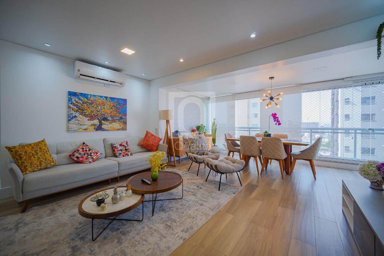 Apartamento à venda com 2 quartos, 93m² - Foto 38
