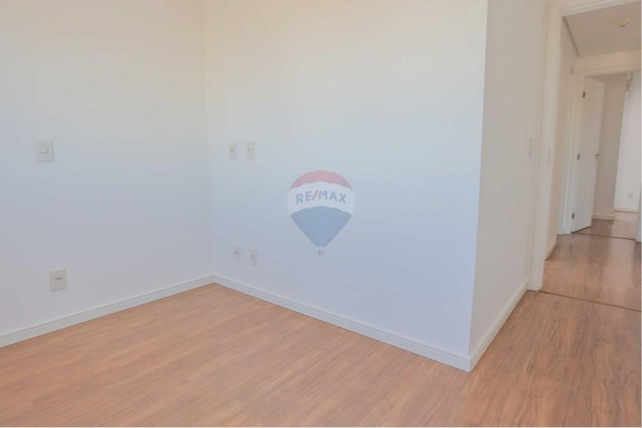 Apartamento à venda com 3 quartos, 70m² - Foto 15