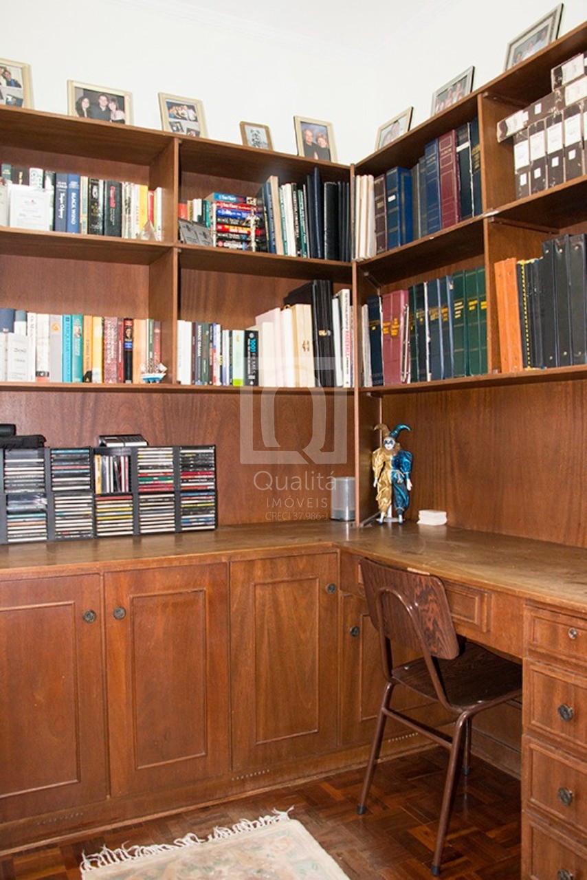 Casa, 4 quartos - Foto 6