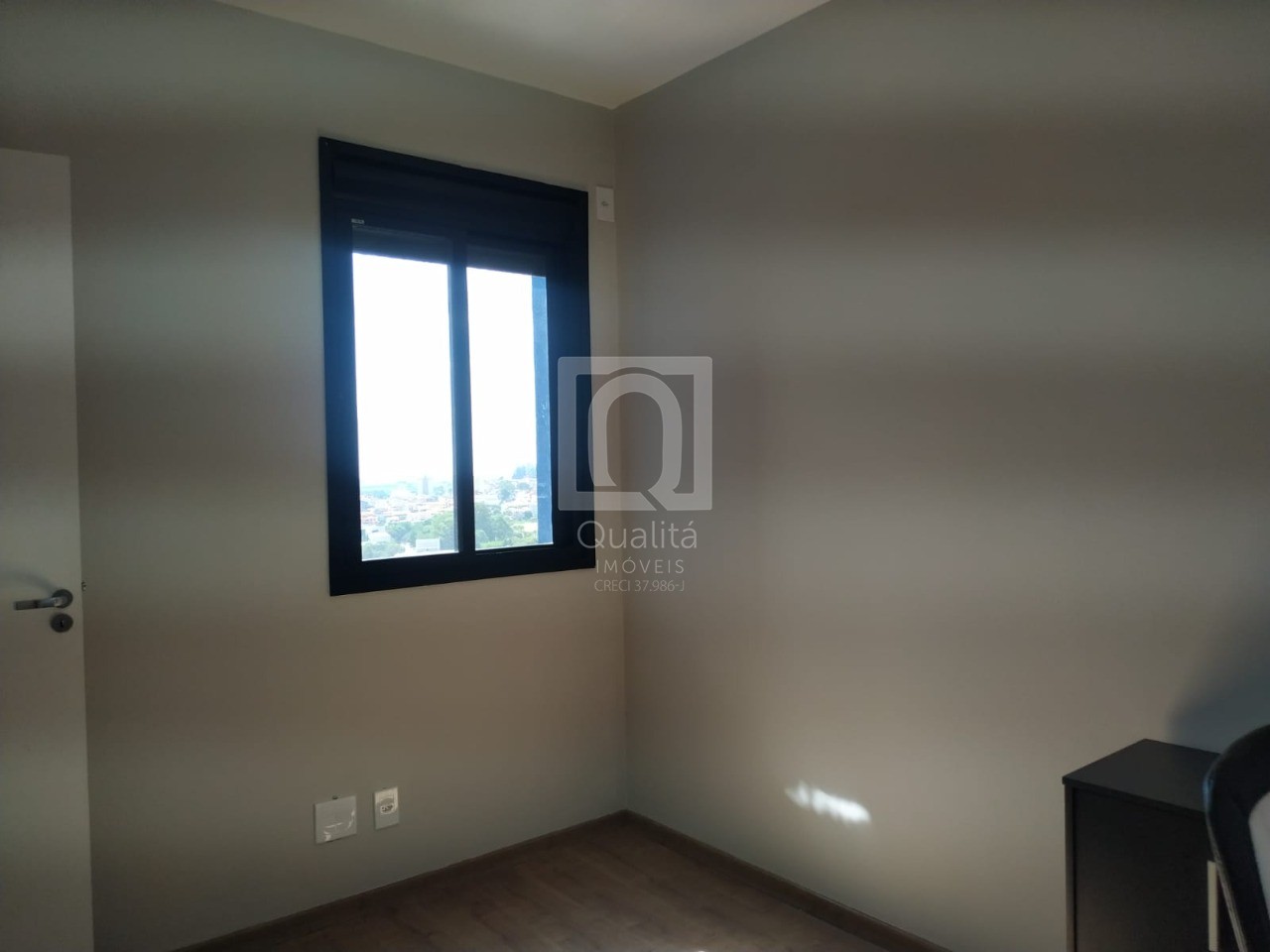 Apartamento, 2 quartos, 71 m² - Foto 18