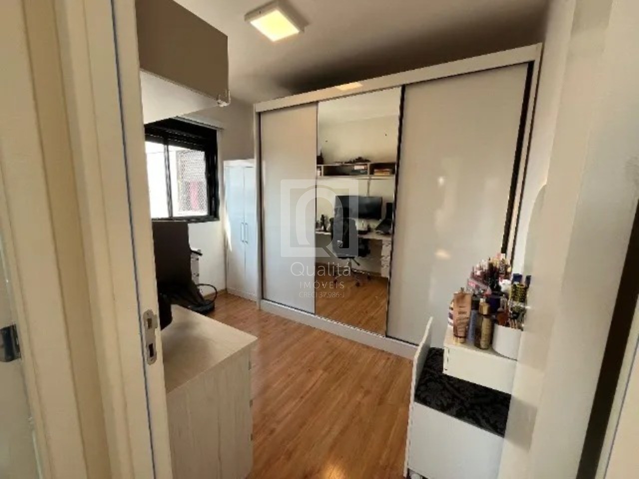 Apartamento, 2 quartos, 48 m² - Foto 13