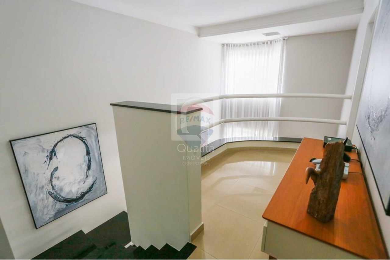 Casa de Condomínio à venda com 4 quartos, 250m² - Foto 17