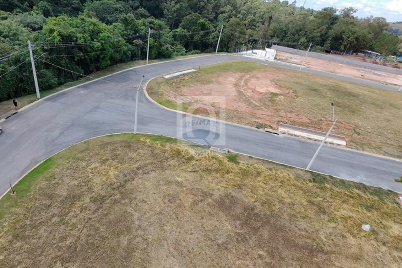 Terreno, 334 m² - Foto 8