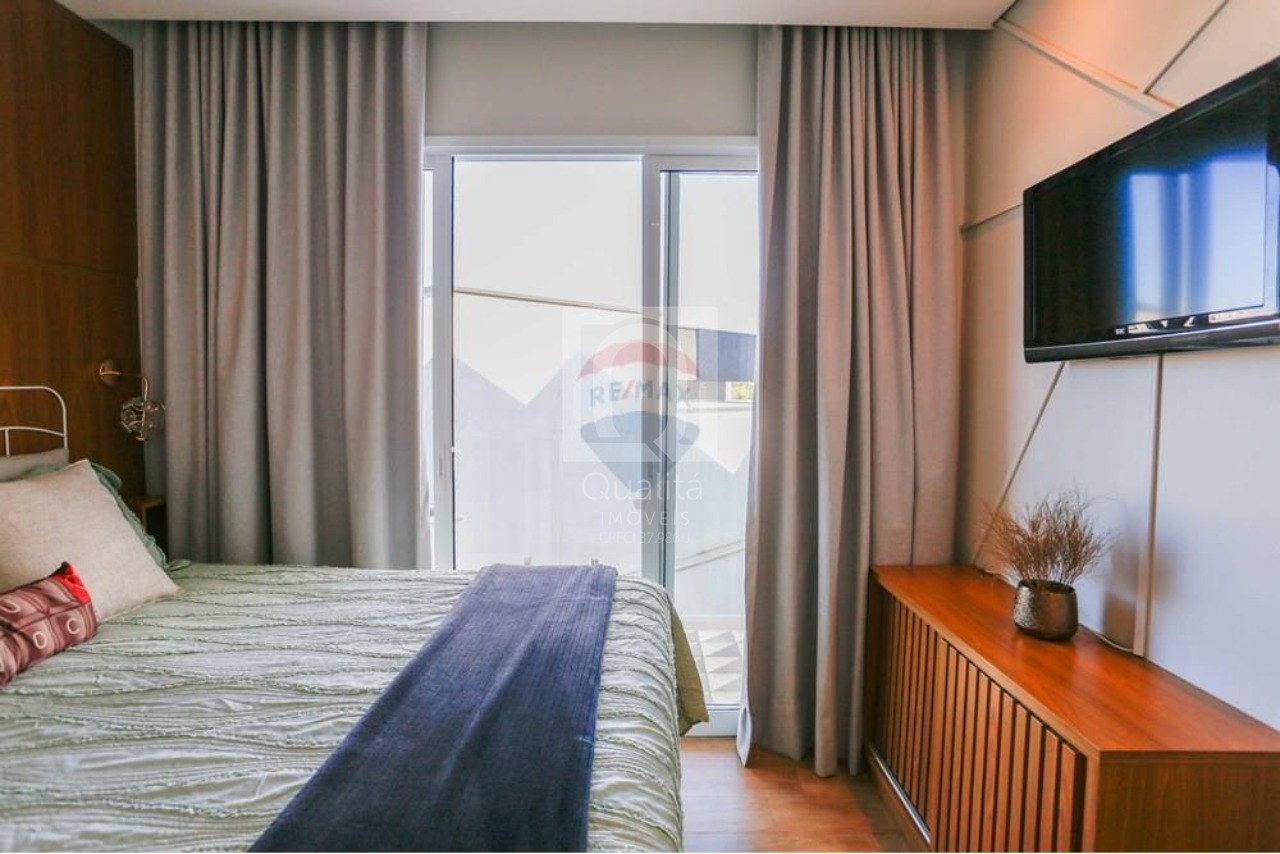 Casa de Condomínio à venda com 3 quartos, 260m² - Foto 24